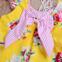 uploads/erp/collection/images/Children Clothing/Zhanxiang/XU0255129/img_b/img_b_XU0255129_4_omNN8uqvx_aMhFHculwNt5CS2KB_XboO